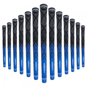 Golf Grips
