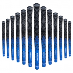 Golf Grips
