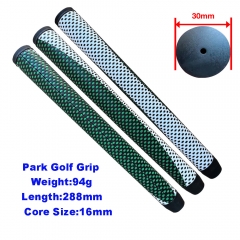 Golf Grips
