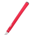 Xiamen Factory Wholesale Custom Logo Midsize Swing Golf Club Grips Oem Odm Rubber Golf Grip