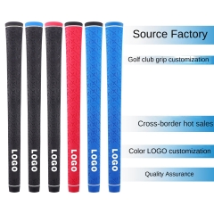 Golf Grips