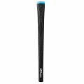 High Quality Oem Premium Custom Color Golf Grips Personalized Custom Logo Golf Grip Manufacture for Clubs