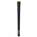 High Quality Oem Premium Custom Color Golf Grips Personalized Custom Logo Golf Grip Manufacture for Clubs