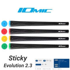Golf Grips