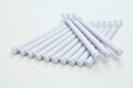 Xiamen Factory Customization Rubber Golf Club Grips Golf Grips