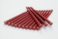 Xiamen Factory Customization Rubber Golf Club Grips Golf Grips