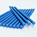 Xiamen Factory Customization Rubber Golf Club Grips Golf Grips