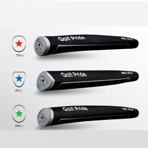 Golf Grips