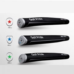 Golf Grips