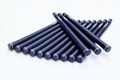 Xiamen Factory Customization Rubber Golf Club Grips Golf Grips