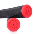 High Quality Oem Premium Custom Color Golf Grips Personalized Custom Logo Golf Grip Manufacture for Clubs