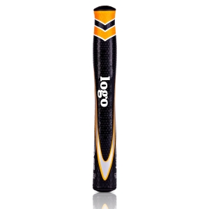 Golf Grips