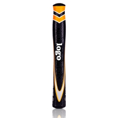 Golf Grips
