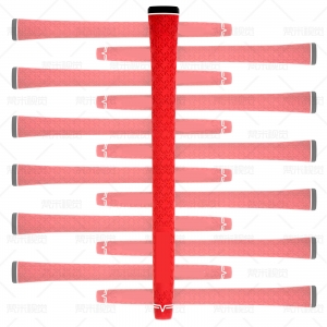 Golf Grips