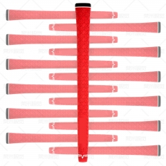 Golf Grips