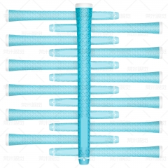 Golf Grips