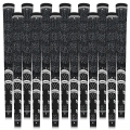 All Weather Multi Compound Cotton Yarn Golf Club Grips Standard and Mid Size for Options
