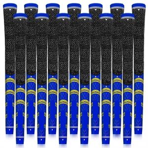 Golf Grips