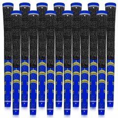 Golf Grips