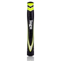 Wholesale New Design Golf Grips for Putter Custom Logo Pu Leather Midsize Golf Grip