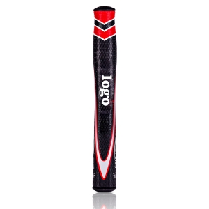 golf club grip