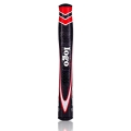 Wholesale One-piece Drop Shipping OEM Fit Most Iron Club Pistol Shape Lightweight Midsize for 2.0 Golf Putter Grips