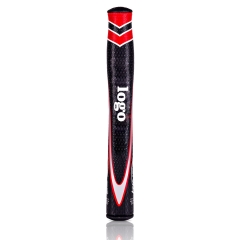 golf club grip