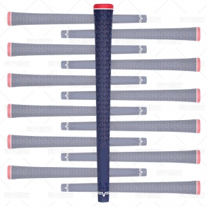 Golf Grips