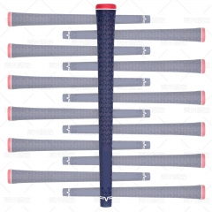 Golf Grips