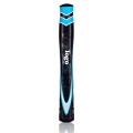 Wholesale One-piece Drop Shipping OEM Fit Most Iron Club Pistol Shape Lightweight Midsize for 2.0 Golf Putter Grips