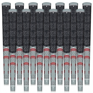 Golf Grips