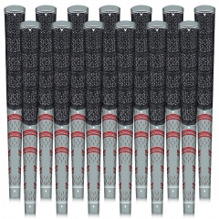 Golf Grips