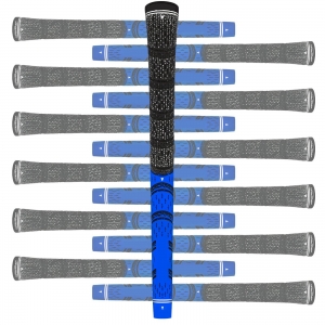 Golf Grips
