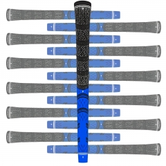 Golf Grips