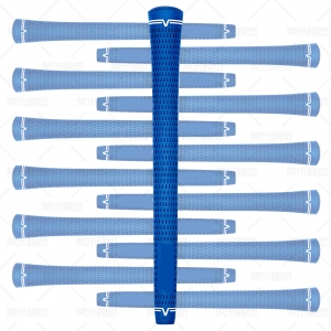 Golf Grips