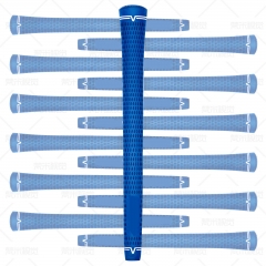 Golf Grips