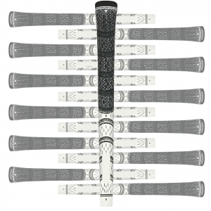 Golf Grips