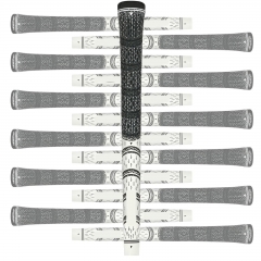 Golf Grips