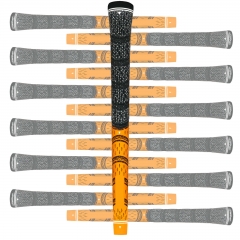 Golf Grips