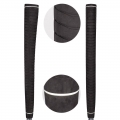 Wholesale Putter Golf Grips Custom Logo Standard Size All Weather Golf Club Grips