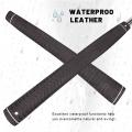 Wholesale Putter Golf Grips Custom Logo Standard Size All Weather Golf Club Grips