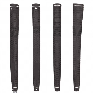Golf Grips