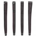 Wholesale Putter Golf Grips Custom Logo Standard Size All Weather Golf Club Grips