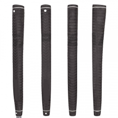 Golf Grips