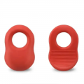 Custom Baseball Thumb Protector Silicone Thumb Gip Baseball Batters Training Aid Thumb Guard