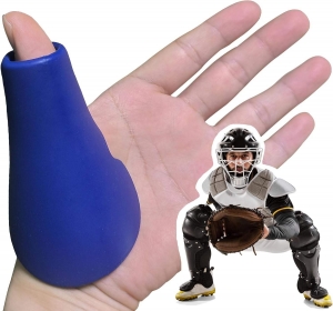baseball Thumb Guard