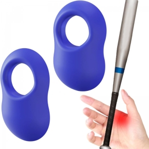 baseball Thumb Guard