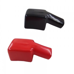 Battery Terminal Boots
