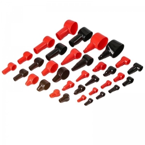L Series Battery Terminal Insulation