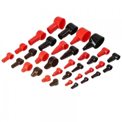 L Series Battery Terminal Insulation